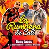 La Rumbera De Cali