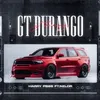 About GT Durango Song