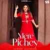 About Mere Pichey Song