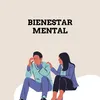 Bienestar mental