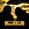 About Non è lei Song