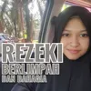 Rezeki Berlimpah Dan Bahagia