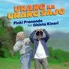 About Urang Ka Urang sajo Song