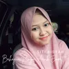 Bahagia Punya Anak Empat