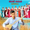 About Eski Üsül Grani Song