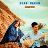 About Kesme Grani Song