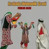 About Arabada Dinlemelik Grani Song