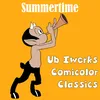 About Summertime Song