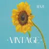 About VINTAGE Song