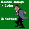 Old MacDonald