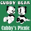 About Cubby's Picnic Song