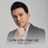 About Lớn Lên Cùng Mẹ Song