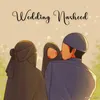 Wedding Nasheed