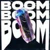 About BOOM Song