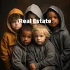 Real Estate