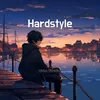 Hardstyle