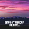 Estudio y Memoria Mejorada