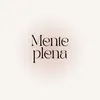 Mente plena