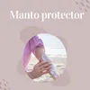 Manto protector