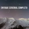 Música de Estudio con Ondas Cerebrales