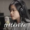 About Afterlife Song