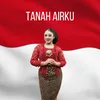 Tanah Airku