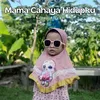 About Mama Cahaya Hidupku Song