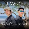 About Tawoe Song