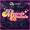 About Muévelo, Bailalo Song