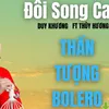 About Lk Em Về Kẻo Trời Mưa Song