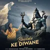 About Bholebaba ke Diwane Song