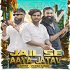 About Jail Se Aaya Jatav Song