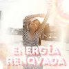 Energía Renovada