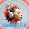 Sonidos del Arte