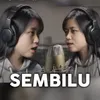 About Sembilu Song