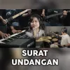 Surat Undangan