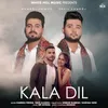 About Kala Dil Song