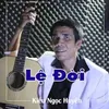 Lệ Đời - Short Version