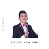 Chim Trắng Mồ Côi - Short Version