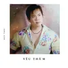 Yêu Thầm - Short Vesion