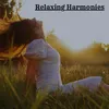 Relaxing Harmonies