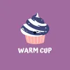 Warm cup