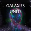 Galaxies unite