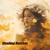 Healing Retreat