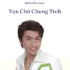 Mục Liên Cứu Mẹ - Short Version