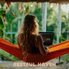 Restful Haven