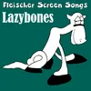 Lazybones