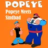 Popeye Meets Sindbad