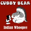 Indian Whoopee