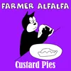 About Custard Pies Song